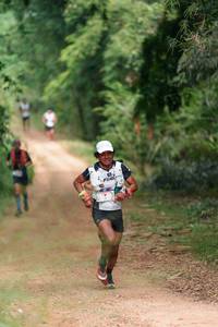 BIB: 
                            <button type="button" onclick="openModal(26835191)" class="btn btn-primary btn-sm float-right btn-popup" data-toggle="modal" data-target=".modal-high-quality">
                        <i class="fas fa-shopping-cart"></i> Add to Cart
                    </button>
                                            <button type="button" onclick="isThisMe(26835191, true)" class="btn btn-success btn-sm float-right btn-popup btn-isme hidden" data-toggle="tooltip" data-placement="bottom" title="นี่คือรูปของคุณใช่ไหม คลิกที่นี่เพื่อเอาเข้าอัลบั้ม">
                        <i class="fas fa-plus"></i> Add to album
                    </button>
                    <button type="button" onclick="isThisMe(26835191, false)" class="btn btn-warning btn-sm float-right btn-popup btn-isnotme hidden">
                        <i class="fas fa-ban"></i> Remove from album
                    </button>