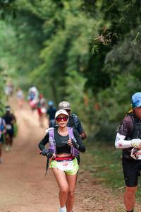 BIB: 
                            <button type="button" onclick="openModal(26838685)" class="btn btn-primary btn-sm float-right btn-popup" data-toggle="modal" data-target=".modal-high-quality">
                        <i class="fas fa-shopping-cart"></i> Add to Cart
                    </button>
                                            <button type="button" onclick="isThisMe(26838685, true)" class="btn btn-success btn-sm float-right btn-popup btn-isme hidden" data-toggle="tooltip" data-placement="bottom" title="นี่คือรูปของคุณใช่ไหม คลิกที่นี่เพื่อเอาเข้าอัลบั้ม">
                        <i class="fas fa-plus"></i> Add to album
                    </button>
                    <button type="button" onclick="isThisMe(26838685, false)" class="btn btn-warning btn-sm float-right btn-popup btn-isnotme hidden">
                        <i class="fas fa-ban"></i> Remove from album
                    </button>