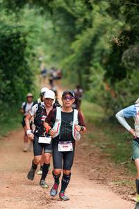 BIB: 
                            <button type="button" onclick="openModal(26843875)" class="btn btn-primary btn-sm float-right btn-popup" data-toggle="modal" data-target=".modal-high-quality">
                        <i class="fas fa-shopping-cart"></i> Add to Cart
                    </button>
                                            <button type="button" onclick="isThisMe(26843875, true)" class="btn btn-success btn-sm float-right btn-popup btn-isme hidden" data-toggle="tooltip" data-placement="bottom" title="นี่คือรูปของคุณใช่ไหม คลิกที่นี่เพื่อเอาเข้าอัลบั้ม">
                        <i class="fas fa-plus"></i> Add to album
                    </button>
                    <button type="button" onclick="isThisMe(26843875, false)" class="btn btn-warning btn-sm float-right btn-popup btn-isnotme hidden">
                        <i class="fas fa-ban"></i> Remove from album
                    </button>