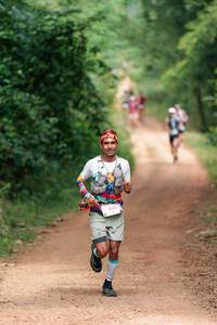 BIB: 
                            <button type="button" onclick="openModal(26836217)" class="btn btn-primary btn-sm float-right btn-popup" data-toggle="modal" data-target=".modal-high-quality">
                        <i class="fas fa-shopping-cart"></i> Add to Cart
                    </button>
                                            <button type="button" onclick="isThisMe(26836217, true)" class="btn btn-success btn-sm float-right btn-popup btn-isme hidden" data-toggle="tooltip" data-placement="bottom" title="นี่คือรูปของคุณใช่ไหม คลิกที่นี่เพื่อเอาเข้าอัลบั้ม">
                        <i class="fas fa-plus"></i> Add to album
                    </button>
                    <button type="button" onclick="isThisMe(26836217, false)" class="btn btn-warning btn-sm float-right btn-popup btn-isnotme hidden">
                        <i class="fas fa-ban"></i> Remove from album
                    </button>