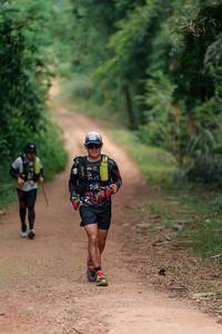 BIB: 
                            <button type="button" onclick="openModal(26844917)" class="btn btn-primary btn-sm float-right btn-popup" data-toggle="modal" data-target=".modal-high-quality">
                        <i class="fas fa-shopping-cart"></i> Add to Cart
                    </button>
                                            <button type="button" onclick="isThisMe(26844917, true)" class="btn btn-success btn-sm float-right btn-popup btn-isme hidden" data-toggle="tooltip" data-placement="bottom" title="นี่คือรูปของคุณใช่ไหม คลิกที่นี่เพื่อเอาเข้าอัลบั้ม">
                        <i class="fas fa-plus"></i> Add to album
                    </button>
                    <button type="button" onclick="isThisMe(26844917, false)" class="btn btn-warning btn-sm float-right btn-popup btn-isnotme hidden">
                        <i class="fas fa-ban"></i> Remove from album
                    </button>