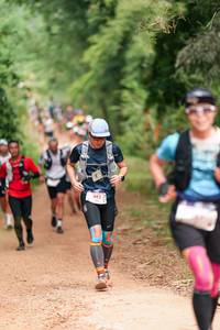 BIB: 
                            <button type="button" onclick="openModal(26839221)" class="btn btn-primary btn-sm float-right btn-popup" data-toggle="modal" data-target=".modal-high-quality">
                        <i class="fas fa-shopping-cart"></i> Add to Cart
                    </button>
                                            <button type="button" onclick="isThisMe(26839221, true)" class="btn btn-success btn-sm float-right btn-popup btn-isme hidden" data-toggle="tooltip" data-placement="bottom" title="นี่คือรูปของคุณใช่ไหม คลิกที่นี่เพื่อเอาเข้าอัลบั้ม">
                        <i class="fas fa-plus"></i> Add to album
                    </button>
                    <button type="button" onclick="isThisMe(26839221, false)" class="btn btn-warning btn-sm float-right btn-popup btn-isnotme hidden">
                        <i class="fas fa-ban"></i> Remove from album
                    </button>