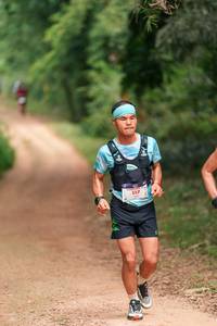 BIB: 
                            <button type="button" onclick="openModal(26838106)" class="btn btn-primary btn-sm float-right btn-popup" data-toggle="modal" data-target=".modal-high-quality">
                        <i class="fas fa-shopping-cart"></i> Add to Cart
                    </button>
                                            <button type="button" onclick="isThisMe(26838106, true)" class="btn btn-success btn-sm float-right btn-popup btn-isme hidden" data-toggle="tooltip" data-placement="bottom" title="นี่คือรูปของคุณใช่ไหม คลิกที่นี่เพื่อเอาเข้าอัลบั้ม">
                        <i class="fas fa-plus"></i> Add to album
                    </button>
                    <button type="button" onclick="isThisMe(26838106, false)" class="btn btn-warning btn-sm float-right btn-popup btn-isnotme hidden">
                        <i class="fas fa-ban"></i> Remove from album
                    </button>