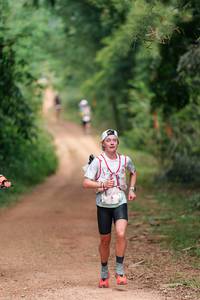 BIB: 
                            <button type="button" onclick="openModal(26835456)" class="btn btn-primary btn-sm float-right btn-popup" data-toggle="modal" data-target=".modal-high-quality">
                        <i class="fas fa-shopping-cart"></i> Add to Cart
                    </button>
                                            <button type="button" onclick="isThisMe(26835456, true)" class="btn btn-success btn-sm float-right btn-popup btn-isme hidden" data-toggle="tooltip" data-placement="bottom" title="นี่คือรูปของคุณใช่ไหม คลิกที่นี่เพื่อเอาเข้าอัลบั้ม">
                        <i class="fas fa-plus"></i> Add to album
                    </button>
                    <button type="button" onclick="isThisMe(26835456, false)" class="btn btn-warning btn-sm float-right btn-popup btn-isnotme hidden">
                        <i class="fas fa-ban"></i> Remove from album
                    </button>