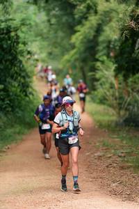 BIB: 
                            <button type="button" onclick="openModal(26838148)" class="btn btn-primary btn-sm float-right btn-popup" data-toggle="modal" data-target=".modal-high-quality">
                        <i class="fas fa-shopping-cart"></i> Add to Cart
                    </button>
                                            <button type="button" onclick="isThisMe(26838148, true)" class="btn btn-success btn-sm float-right btn-popup btn-isme hidden" data-toggle="tooltip" data-placement="bottom" title="นี่คือรูปของคุณใช่ไหม คลิกที่นี่เพื่อเอาเข้าอัลบั้ม">
                        <i class="fas fa-plus"></i> Add to album
                    </button>
                    <button type="button" onclick="isThisMe(26838148, false)" class="btn btn-warning btn-sm float-right btn-popup btn-isnotme hidden">
                        <i class="fas fa-ban"></i> Remove from album
                    </button>