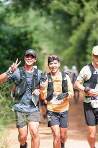 BIB: 
                            <button type="button" onclick="openModal(26840121)" class="btn btn-primary btn-sm float-right btn-popup" data-toggle="modal" data-target=".modal-high-quality">
                        <i class="fas fa-shopping-cart"></i> Add to Cart
                    </button>
                                            <button type="button" onclick="isThisMe(26840121, true)" class="btn btn-success btn-sm float-right btn-popup btn-isme hidden" data-toggle="tooltip" data-placement="bottom" title="นี่คือรูปของคุณใช่ไหม คลิกที่นี่เพื่อเอาเข้าอัลบั้ม">
                        <i class="fas fa-plus"></i> Add to album
                    </button>
                    <button type="button" onclick="isThisMe(26840121, false)" class="btn btn-warning btn-sm float-right btn-popup btn-isnotme hidden">
                        <i class="fas fa-ban"></i> Remove from album
                    </button>