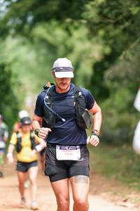 BIB: 
                            <button type="button" onclick="openModal(26840768)" class="btn btn-primary btn-sm float-right btn-popup" data-toggle="modal" data-target=".modal-high-quality">
                        <i class="fas fa-shopping-cart"></i> Add to Cart
                    </button>
                                            <button type="button" onclick="isThisMe(26840768, true)" class="btn btn-success btn-sm float-right btn-popup btn-isme hidden" data-toggle="tooltip" data-placement="bottom" title="นี่คือรูปของคุณใช่ไหม คลิกที่นี่เพื่อเอาเข้าอัลบั้ม">
                        <i class="fas fa-plus"></i> Add to album
                    </button>
                    <button type="button" onclick="isThisMe(26840768, false)" class="btn btn-warning btn-sm float-right btn-popup btn-isnotme hidden">
                        <i class="fas fa-ban"></i> Remove from album
                    </button>