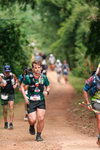 BIB: 
                            <button type="button" onclick="openModal(26840500)" class="btn btn-primary btn-sm float-right btn-popup" data-toggle="modal" data-target=".modal-high-quality">
                        <i class="fas fa-shopping-cart"></i> Add to Cart
                    </button>
                                            <button type="button" onclick="isThisMe(26840500, true)" class="btn btn-success btn-sm float-right btn-popup btn-isme hidden" data-toggle="tooltip" data-placement="bottom" title="นี่คือรูปของคุณใช่ไหม คลิกที่นี่เพื่อเอาเข้าอัลบั้ม">
                        <i class="fas fa-plus"></i> Add to album
                    </button>
                    <button type="button" onclick="isThisMe(26840500, false)" class="btn btn-warning btn-sm float-right btn-popup btn-isnotme hidden">
                        <i class="fas fa-ban"></i> Remove from album
                    </button>