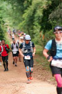 BIB: 
                            <button type="button" onclick="openModal(26839228)" class="btn btn-primary btn-sm float-right btn-popup" data-toggle="modal" data-target=".modal-high-quality">
                        <i class="fas fa-shopping-cart"></i> Add to Cart
                    </button>
                                            <button type="button" onclick="isThisMe(26839228, true)" class="btn btn-success btn-sm float-right btn-popup btn-isme hidden" data-toggle="tooltip" data-placement="bottom" title="นี่คือรูปของคุณใช่ไหม คลิกที่นี่เพื่อเอาเข้าอัลบั้ม">
                        <i class="fas fa-plus"></i> Add to album
                    </button>
                    <button type="button" onclick="isThisMe(26839228, false)" class="btn btn-warning btn-sm float-right btn-popup btn-isnotme hidden">
                        <i class="fas fa-ban"></i> Remove from album
                    </button>