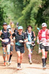 BIB: 
                            <button type="button" onclick="openModal(26839080)" class="btn btn-primary btn-sm float-right btn-popup" data-toggle="modal" data-target=".modal-high-quality">
                        <i class="fas fa-shopping-cart"></i> Add to Cart
                    </button>
                                            <button type="button" onclick="isThisMe(26839080, true)" class="btn btn-success btn-sm float-right btn-popup btn-isme hidden" data-toggle="tooltip" data-placement="bottom" title="นี่คือรูปของคุณใช่ไหม คลิกที่นี่เพื่อเอาเข้าอัลบั้ม">
                        <i class="fas fa-plus"></i> Add to album
                    </button>
                    <button type="button" onclick="isThisMe(26839080, false)" class="btn btn-warning btn-sm float-right btn-popup btn-isnotme hidden">
                        <i class="fas fa-ban"></i> Remove from album
                    </button>