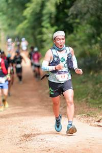 BIB: 
                            <button type="button" onclick="openModal(26839043)" class="btn btn-primary btn-sm float-right btn-popup" data-toggle="modal" data-target=".modal-high-quality">
                        <i class="fas fa-shopping-cart"></i> Add to Cart
                    </button>
                                            <button type="button" onclick="isThisMe(26839043, true)" class="btn btn-success btn-sm float-right btn-popup btn-isme hidden" data-toggle="tooltip" data-placement="bottom" title="นี่คือรูปของคุณใช่ไหม คลิกที่นี่เพื่อเอาเข้าอัลบั้ม">
                        <i class="fas fa-plus"></i> Add to album
                    </button>
                    <button type="button" onclick="isThisMe(26839043, false)" class="btn btn-warning btn-sm float-right btn-popup btn-isnotme hidden">
                        <i class="fas fa-ban"></i> Remove from album
                    </button>