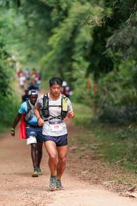 BIB: 
                            <button type="button" onclick="openModal(26839818)" class="btn btn-primary btn-sm float-right btn-popup" data-toggle="modal" data-target=".modal-high-quality">
                        <i class="fas fa-shopping-cart"></i> Add to Cart
                    </button>
                                            <button type="button" onclick="isThisMe(26839818, true)" class="btn btn-success btn-sm float-right btn-popup btn-isme hidden" data-toggle="tooltip" data-placement="bottom" title="นี่คือรูปของคุณใช่ไหม คลิกที่นี่เพื่อเอาเข้าอัลบั้ม">
                        <i class="fas fa-plus"></i> Add to album
                    </button>
                    <button type="button" onclick="isThisMe(26839818, false)" class="btn btn-warning btn-sm float-right btn-popup btn-isnotme hidden">
                        <i class="fas fa-ban"></i> Remove from album
                    </button>