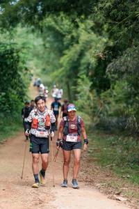 BIB: 
                            <button type="button" onclick="openModal(26843950)" class="btn btn-primary btn-sm float-right btn-popup" data-toggle="modal" data-target=".modal-high-quality">
                        <i class="fas fa-shopping-cart"></i> Add to Cart
                    </button>
                                            <button type="button" onclick="isThisMe(26843950, true)" class="btn btn-success btn-sm float-right btn-popup btn-isme hidden" data-toggle="tooltip" data-placement="bottom" title="นี่คือรูปของคุณใช่ไหม คลิกที่นี่เพื่อเอาเข้าอัลบั้ม">
                        <i class="fas fa-plus"></i> Add to album
                    </button>
                    <button type="button" onclick="isThisMe(26843950, false)" class="btn btn-warning btn-sm float-right btn-popup btn-isnotme hidden">
                        <i class="fas fa-ban"></i> Remove from album
                    </button>