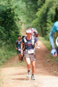 BIB: 
                            <button type="button" onclick="openModal(26838995)" class="btn btn-primary btn-sm float-right btn-popup" data-toggle="modal" data-target=".modal-high-quality">
                        <i class="fas fa-shopping-cart"></i> Add to Cart
                    </button>
                                            <button type="button" onclick="isThisMe(26838995, true)" class="btn btn-success btn-sm float-right btn-popup btn-isme hidden" data-toggle="tooltip" data-placement="bottom" title="นี่คือรูปของคุณใช่ไหม คลิกที่นี่เพื่อเอาเข้าอัลบั้ม">
                        <i class="fas fa-plus"></i> Add to album
                    </button>
                    <button type="button" onclick="isThisMe(26838995, false)" class="btn btn-warning btn-sm float-right btn-popup btn-isnotme hidden">
                        <i class="fas fa-ban"></i> Remove from album
                    </button>