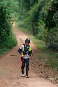 BIB: 
                            <button type="button" onclick="openModal(26844932)" class="btn btn-primary btn-sm float-right btn-popup" data-toggle="modal" data-target=".modal-high-quality">
                        <i class="fas fa-shopping-cart"></i> Add to Cart
                    </button>
                                            <button type="button" onclick="isThisMe(26844932, true)" class="btn btn-success btn-sm float-right btn-popup btn-isme hidden" data-toggle="tooltip" data-placement="bottom" title="นี่คือรูปของคุณใช่ไหม คลิกที่นี่เพื่อเอาเข้าอัลบั้ม">
                        <i class="fas fa-plus"></i> Add to album
                    </button>
                    <button type="button" onclick="isThisMe(26844932, false)" class="btn btn-warning btn-sm float-right btn-popup btn-isnotme hidden">
                        <i class="fas fa-ban"></i> Remove from album
                    </button>