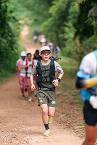 BIB: 
                            <button type="button" onclick="openModal(26835691)" class="btn btn-primary btn-sm float-right btn-popup" data-toggle="modal" data-target=".modal-high-quality">
                        <i class="fas fa-shopping-cart"></i> Add to Cart
                    </button>
                                            <button type="button" onclick="isThisMe(26835691, true)" class="btn btn-success btn-sm float-right btn-popup btn-isme hidden" data-toggle="tooltip" data-placement="bottom" title="นี่คือรูปของคุณใช่ไหม คลิกที่นี่เพื่อเอาเข้าอัลบั้ม">
                        <i class="fas fa-plus"></i> Add to album
                    </button>
                    <button type="button" onclick="isThisMe(26835691, false)" class="btn btn-warning btn-sm float-right btn-popup btn-isnotme hidden">
                        <i class="fas fa-ban"></i> Remove from album
                    </button>