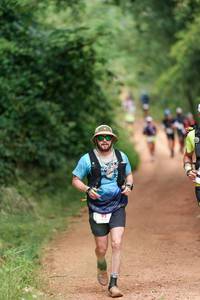 BIB: 
                            <button type="button" onclick="openModal(26838629)" class="btn btn-primary btn-sm float-right btn-popup" data-toggle="modal" data-target=".modal-high-quality">
                        <i class="fas fa-shopping-cart"></i> Add to Cart
                    </button>
                                            <button type="button" onclick="isThisMe(26838629, true)" class="btn btn-success btn-sm float-right btn-popup btn-isme hidden" data-toggle="tooltip" data-placement="bottom" title="นี่คือรูปของคุณใช่ไหม คลิกที่นี่เพื่อเอาเข้าอัลบั้ม">
                        <i class="fas fa-plus"></i> Add to album
                    </button>
                    <button type="button" onclick="isThisMe(26838629, false)" class="btn btn-warning btn-sm float-right btn-popup btn-isnotme hidden">
                        <i class="fas fa-ban"></i> Remove from album
                    </button>