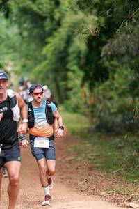 BIB: 
                            <button type="button" onclick="openModal(26840551)" class="btn btn-primary btn-sm float-right btn-popup" data-toggle="modal" data-target=".modal-high-quality">
                        <i class="fas fa-shopping-cart"></i> Add to Cart
                    </button>
                                            <button type="button" onclick="isThisMe(26840551, true)" class="btn btn-success btn-sm float-right btn-popup btn-isme hidden" data-toggle="tooltip" data-placement="bottom" title="นี่คือรูปของคุณใช่ไหม คลิกที่นี่เพื่อเอาเข้าอัลบั้ม">
                        <i class="fas fa-plus"></i> Add to album
                    </button>
                    <button type="button" onclick="isThisMe(26840551, false)" class="btn btn-warning btn-sm float-right btn-popup btn-isnotme hidden">
                        <i class="fas fa-ban"></i> Remove from album
                    </button>