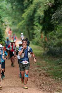 BIB: 
                            <button type="button" onclick="openModal(26836841)" class="btn btn-primary btn-sm float-right btn-popup" data-toggle="modal" data-target=".modal-high-quality">
                        <i class="fas fa-shopping-cart"></i> Add to Cart
                    </button>
                                            <button type="button" onclick="isThisMe(26836841, true)" class="btn btn-success btn-sm float-right btn-popup btn-isme hidden" data-toggle="tooltip" data-placement="bottom" title="นี่คือรูปของคุณใช่ไหม คลิกที่นี่เพื่อเอาเข้าอัลบั้ม">
                        <i class="fas fa-plus"></i> Add to album
                    </button>
                    <button type="button" onclick="isThisMe(26836841, false)" class="btn btn-warning btn-sm float-right btn-popup btn-isnotme hidden">
                        <i class="fas fa-ban"></i> Remove from album
                    </button>