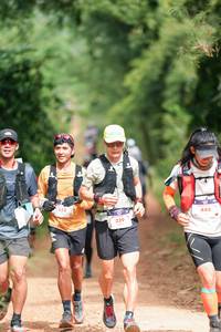 BIB: 
                            <button type="button" onclick="openModal(26840093)" class="btn btn-primary btn-sm float-right btn-popup" data-toggle="modal" data-target=".modal-high-quality">
                        <i class="fas fa-shopping-cart"></i> Add to Cart
                    </button>
                                            <button type="button" onclick="isThisMe(26840093, true)" class="btn btn-success btn-sm float-right btn-popup btn-isme hidden" data-toggle="tooltip" data-placement="bottom" title="นี่คือรูปของคุณใช่ไหม คลิกที่นี่เพื่อเอาเข้าอัลบั้ม">
                        <i class="fas fa-plus"></i> Add to album
                    </button>
                    <button type="button" onclick="isThisMe(26840093, false)" class="btn btn-warning btn-sm float-right btn-popup btn-isnotme hidden">
                        <i class="fas fa-ban"></i> Remove from album
                    </button>