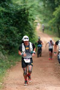 BIB: 
                            <button type="button" onclick="openModal(26835384)" class="btn btn-primary btn-sm float-right btn-popup" data-toggle="modal" data-target=".modal-high-quality">
                        <i class="fas fa-shopping-cart"></i> Add to Cart
                    </button>
                                            <button type="button" onclick="isThisMe(26835384, true)" class="btn btn-success btn-sm float-right btn-popup btn-isme hidden" data-toggle="tooltip" data-placement="bottom" title="นี่คือรูปของคุณใช่ไหม คลิกที่นี่เพื่อเอาเข้าอัลบั้ม">
                        <i class="fas fa-plus"></i> Add to album
                    </button>
                    <button type="button" onclick="isThisMe(26835384, false)" class="btn btn-warning btn-sm float-right btn-popup btn-isnotme hidden">
                        <i class="fas fa-ban"></i> Remove from album
                    </button>