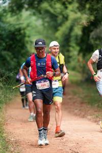 BIB: 
                            <button type="button" onclick="openModal(26841094)" class="btn btn-primary btn-sm float-right btn-popup" data-toggle="modal" data-target=".modal-high-quality">
                        <i class="fas fa-shopping-cart"></i> Add to Cart
                    </button>
                                            <button type="button" onclick="isThisMe(26841094, true)" class="btn btn-success btn-sm float-right btn-popup btn-isme hidden" data-toggle="tooltip" data-placement="bottom" title="นี่คือรูปของคุณใช่ไหม คลิกที่นี่เพื่อเอาเข้าอัลบั้ม">
                        <i class="fas fa-plus"></i> Add to album
                    </button>
                    <button type="button" onclick="isThisMe(26841094, false)" class="btn btn-warning btn-sm float-right btn-popup btn-isnotme hidden">
                        <i class="fas fa-ban"></i> Remove from album
                    </button>