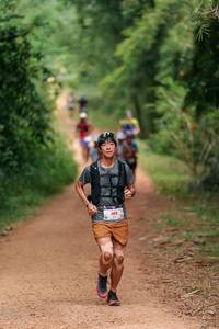 BIB: 
                            <button type="button" onclick="openModal(26837026)" class="btn btn-primary btn-sm float-right btn-popup" data-toggle="modal" data-target=".modal-high-quality">
                        <i class="fas fa-shopping-cart"></i> Add to Cart
                    </button>
                                            <button type="button" onclick="isThisMe(26837026, true)" class="btn btn-success btn-sm float-right btn-popup btn-isme hidden" data-toggle="tooltip" data-placement="bottom" title="นี่คือรูปของคุณใช่ไหม คลิกที่นี่เพื่อเอาเข้าอัลบั้ม">
                        <i class="fas fa-plus"></i> Add to album
                    </button>
                    <button type="button" onclick="isThisMe(26837026, false)" class="btn btn-warning btn-sm float-right btn-popup btn-isnotme hidden">
                        <i class="fas fa-ban"></i> Remove from album
                    </button>