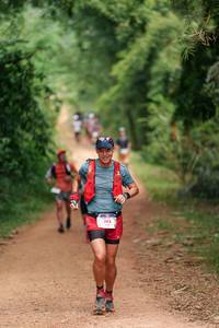 BIB: 
                            <button type="button" onclick="openModal(26836937)" class="btn btn-primary btn-sm float-right btn-popup" data-toggle="modal" data-target=".modal-high-quality">
                        <i class="fas fa-shopping-cart"></i> Add to Cart
                    </button>
                                            <button type="button" onclick="isThisMe(26836937, true)" class="btn btn-success btn-sm float-right btn-popup btn-isme hidden" data-toggle="tooltip" data-placement="bottom" title="นี่คือรูปของคุณใช่ไหม คลิกที่นี่เพื่อเอาเข้าอัลบั้ม">
                        <i class="fas fa-plus"></i> Add to album
                    </button>
                    <button type="button" onclick="isThisMe(26836937, false)" class="btn btn-warning btn-sm float-right btn-popup btn-isnotme hidden">
                        <i class="fas fa-ban"></i> Remove from album
                    </button>