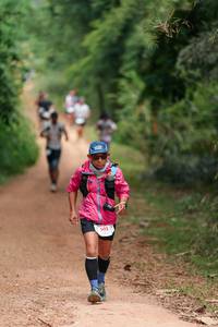 BIB: 
                            <button type="button" onclick="openModal(26844218)" class="btn btn-primary btn-sm float-right btn-popup" data-toggle="modal" data-target=".modal-high-quality">
                        <i class="fas fa-shopping-cart"></i> Add to Cart
                    </button>
                                            <button type="button" onclick="isThisMe(26844218, true)" class="btn btn-success btn-sm float-right btn-popup btn-isme hidden" data-toggle="tooltip" data-placement="bottom" title="นี่คือรูปของคุณใช่ไหม คลิกที่นี่เพื่อเอาเข้าอัลบั้ม">
                        <i class="fas fa-plus"></i> Add to album
                    </button>
                    <button type="button" onclick="isThisMe(26844218, false)" class="btn btn-warning btn-sm float-right btn-popup btn-isnotme hidden">
                        <i class="fas fa-ban"></i> Remove from album
                    </button>