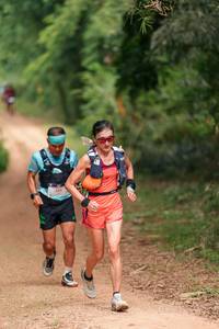 BIB: 
                            <button type="button" onclick="openModal(26838074)" class="btn btn-primary btn-sm float-right btn-popup" data-toggle="modal" data-target=".modal-high-quality">
                        <i class="fas fa-shopping-cart"></i> Add to Cart
                    </button>
                                            <button type="button" onclick="isThisMe(26838074, true)" class="btn btn-success btn-sm float-right btn-popup btn-isme hidden" data-toggle="tooltip" data-placement="bottom" title="นี่คือรูปของคุณใช่ไหม คลิกที่นี่เพื่อเอาเข้าอัลบั้ม">
                        <i class="fas fa-plus"></i> Add to album
                    </button>
                    <button type="button" onclick="isThisMe(26838074, false)" class="btn btn-warning btn-sm float-right btn-popup btn-isnotme hidden">
                        <i class="fas fa-ban"></i> Remove from album
                    </button>