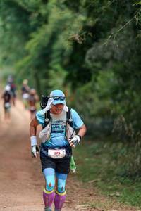 BIB: 
                            <button type="button" onclick="openModal(26844323)" class="btn btn-primary btn-sm float-right btn-popup" data-toggle="modal" data-target=".modal-high-quality">
                        <i class="fas fa-shopping-cart"></i> Add to Cart
                    </button>
                                            <button type="button" onclick="isThisMe(26844323, true)" class="btn btn-success btn-sm float-right btn-popup btn-isme hidden" data-toggle="tooltip" data-placement="bottom" title="นี่คือรูปของคุณใช่ไหม คลิกที่นี่เพื่อเอาเข้าอัลบั้ม">
                        <i class="fas fa-plus"></i> Add to album
                    </button>
                    <button type="button" onclick="isThisMe(26844323, false)" class="btn btn-warning btn-sm float-right btn-popup btn-isnotme hidden">
                        <i class="fas fa-ban"></i> Remove from album
                    </button>