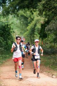 BIB: 
                            <button type="button" onclick="openModal(26839444)" class="btn btn-primary btn-sm float-right btn-popup" data-toggle="modal" data-target=".modal-high-quality">
                        <i class="fas fa-shopping-cart"></i> Add to Cart
                    </button>
                                            <button type="button" onclick="isThisMe(26839444, true)" class="btn btn-success btn-sm float-right btn-popup btn-isme hidden" data-toggle="tooltip" data-placement="bottom" title="นี่คือรูปของคุณใช่ไหม คลิกที่นี่เพื่อเอาเข้าอัลบั้ม">
                        <i class="fas fa-plus"></i> Add to album
                    </button>
                    <button type="button" onclick="isThisMe(26839444, false)" class="btn btn-warning btn-sm float-right btn-popup btn-isnotme hidden">
                        <i class="fas fa-ban"></i> Remove from album
                    </button>