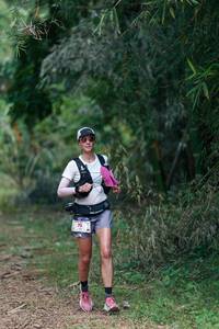 BIB: 
                            <button type="button" onclick="openModal(26837451)" class="btn btn-primary btn-sm float-right btn-popup" data-toggle="modal" data-target=".modal-high-quality">
                        <i class="fas fa-shopping-cart"></i> Add to Cart
                    </button>
                                            <button type="button" onclick="isThisMe(26837451, true)" class="btn btn-success btn-sm float-right btn-popup btn-isme hidden" data-toggle="tooltip" data-placement="bottom" title="นี่คือรูปของคุณใช่ไหม คลิกที่นี่เพื่อเอาเข้าอัลบั้ม">
                        <i class="fas fa-plus"></i> Add to album
                    </button>
                    <button type="button" onclick="isThisMe(26837451, false)" class="btn btn-warning btn-sm float-right btn-popup btn-isnotme hidden">
                        <i class="fas fa-ban"></i> Remove from album
                    </button>