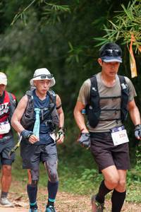 BIB: 
                            <button type="button" onclick="openModal(26840892)" class="btn btn-primary btn-sm float-right btn-popup" data-toggle="modal" data-target=".modal-high-quality">
                        <i class="fas fa-shopping-cart"></i> Add to Cart
                    </button>
                                            <button type="button" onclick="isThisMe(26840892, true)" class="btn btn-success btn-sm float-right btn-popup btn-isme hidden" data-toggle="tooltip" data-placement="bottom" title="นี่คือรูปของคุณใช่ไหม คลิกที่นี่เพื่อเอาเข้าอัลบั้ม">
                        <i class="fas fa-plus"></i> Add to album
                    </button>
                    <button type="button" onclick="isThisMe(26840892, false)" class="btn btn-warning btn-sm float-right btn-popup btn-isnotme hidden">
                        <i class="fas fa-ban"></i> Remove from album
                    </button>