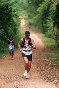 BIB: 
                            <button type="button" onclick="openModal(26835825)" class="btn btn-primary btn-sm float-right btn-popup" data-toggle="modal" data-target=".modal-high-quality">
                        <i class="fas fa-shopping-cart"></i> Add to Cart
                    </button>
                                            <button type="button" onclick="isThisMe(26835825, true)" class="btn btn-success btn-sm float-right btn-popup btn-isme hidden" data-toggle="tooltip" data-placement="bottom" title="นี่คือรูปของคุณใช่ไหม คลิกที่นี่เพื่อเอาเข้าอัลบั้ม">
                        <i class="fas fa-plus"></i> Add to album
                    </button>
                    <button type="button" onclick="isThisMe(26835825, false)" class="btn btn-warning btn-sm float-right btn-popup btn-isnotme hidden">
                        <i class="fas fa-ban"></i> Remove from album
                    </button>