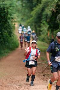 BIB: 
                            <button type="button" onclick="openModal(26844563)" class="btn btn-primary btn-sm float-right btn-popup" data-toggle="modal" data-target=".modal-high-quality">
                        <i class="fas fa-shopping-cart"></i> Add to Cart
                    </button>
                                            <button type="button" onclick="isThisMe(26844563, true)" class="btn btn-success btn-sm float-right btn-popup btn-isme hidden" data-toggle="tooltip" data-placement="bottom" title="นี่คือรูปของคุณใช่ไหม คลิกที่นี่เพื่อเอาเข้าอัลบั้ม">
                        <i class="fas fa-plus"></i> Add to album
                    </button>
                    <button type="button" onclick="isThisMe(26844563, false)" class="btn btn-warning btn-sm float-right btn-popup btn-isnotme hidden">
                        <i class="fas fa-ban"></i> Remove from album
                    </button>