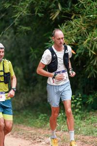 BIB: 
                            <button type="button" onclick="openModal(26841106)" class="btn btn-primary btn-sm float-right btn-popup" data-toggle="modal" data-target=".modal-high-quality">
                        <i class="fas fa-shopping-cart"></i> Add to Cart
                    </button>
                                            <button type="button" onclick="isThisMe(26841106, true)" class="btn btn-success btn-sm float-right btn-popup btn-isme hidden" data-toggle="tooltip" data-placement="bottom" title="นี่คือรูปของคุณใช่ไหม คลิกที่นี่เพื่อเอาเข้าอัลบั้ม">
                        <i class="fas fa-plus"></i> Add to album
                    </button>
                    <button type="button" onclick="isThisMe(26841106, false)" class="btn btn-warning btn-sm float-right btn-popup btn-isnotme hidden">
                        <i class="fas fa-ban"></i> Remove from album
                    </button>