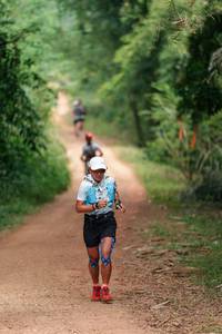 BIB: 
                            <button type="button" onclick="openModal(26836189)" class="btn btn-primary btn-sm float-right btn-popup" data-toggle="modal" data-target=".modal-high-quality">
                        <i class="fas fa-shopping-cart"></i> Add to Cart
                    </button>
                                            <button type="button" onclick="isThisMe(26836189, true)" class="btn btn-success btn-sm float-right btn-popup btn-isme hidden" data-toggle="tooltip" data-placement="bottom" title="นี่คือรูปของคุณใช่ไหม คลิกที่นี่เพื่อเอาเข้าอัลบั้ม">
                        <i class="fas fa-plus"></i> Add to album
                    </button>
                    <button type="button" onclick="isThisMe(26836189, false)" class="btn btn-warning btn-sm float-right btn-popup btn-isnotme hidden">
                        <i class="fas fa-ban"></i> Remove from album
                    </button>