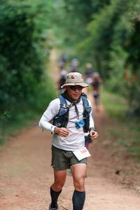 BIB: 
                            <button type="button" onclick="openModal(26844334)" class="btn btn-primary btn-sm float-right btn-popup" data-toggle="modal" data-target=".modal-high-quality">
                        <i class="fas fa-shopping-cart"></i> Add to Cart
                    </button>
                                            <button type="button" onclick="isThisMe(26844334, true)" class="btn btn-success btn-sm float-right btn-popup btn-isme hidden" data-toggle="tooltip" data-placement="bottom" title="นี่คือรูปของคุณใช่ไหม คลิกที่นี่เพื่อเอาเข้าอัลบั้ม">
                        <i class="fas fa-plus"></i> Add to album
                    </button>
                    <button type="button" onclick="isThisMe(26844334, false)" class="btn btn-warning btn-sm float-right btn-popup btn-isnotme hidden">
                        <i class="fas fa-ban"></i> Remove from album
                    </button>