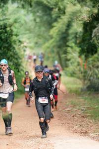 BIB: 
                            <button type="button" onclick="openModal(26841854)" class="btn btn-primary btn-sm float-right btn-popup" data-toggle="modal" data-target=".modal-high-quality">
                        <i class="fas fa-shopping-cart"></i> Add to Cart
                    </button>
                                            <button type="button" onclick="isThisMe(26841854, true)" class="btn btn-success btn-sm float-right btn-popup btn-isme hidden" data-toggle="tooltip" data-placement="bottom" title="นี่คือรูปของคุณใช่ไหม คลิกที่นี่เพื่อเอาเข้าอัลบั้ม">
                        <i class="fas fa-plus"></i> Add to album
                    </button>
                    <button type="button" onclick="isThisMe(26841854, false)" class="btn btn-warning btn-sm float-right btn-popup btn-isnotme hidden">
                        <i class="fas fa-ban"></i> Remove from album
                    </button>