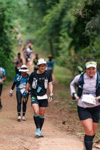 BIB: 
                            <button type="button" onclick="openModal(26844099)" class="btn btn-primary btn-sm float-right btn-popup" data-toggle="modal" data-target=".modal-high-quality">
                        <i class="fas fa-shopping-cart"></i> Add to Cart
                    </button>
                                            <button type="button" onclick="isThisMe(26844099, true)" class="btn btn-success btn-sm float-right btn-popup btn-isme hidden" data-toggle="tooltip" data-placement="bottom" title="นี่คือรูปของคุณใช่ไหม คลิกที่นี่เพื่อเอาเข้าอัลบั้ม">
                        <i class="fas fa-plus"></i> Add to album
                    </button>
                    <button type="button" onclick="isThisMe(26844099, false)" class="btn btn-warning btn-sm float-right btn-popup btn-isnotme hidden">
                        <i class="fas fa-ban"></i> Remove from album
                    </button>