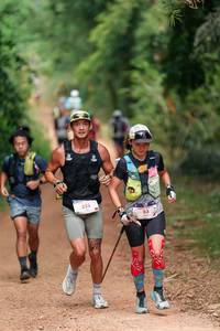 BIB: 
                            <button type="button" onclick="openModal(26837398)" class="btn btn-primary btn-sm float-right btn-popup" data-toggle="modal" data-target=".modal-high-quality">
                        <i class="fas fa-shopping-cart"></i> Add to Cart
                    </button>
                                            <button type="button" onclick="isThisMe(26837398, true)" class="btn btn-success btn-sm float-right btn-popup btn-isme hidden" data-toggle="tooltip" data-placement="bottom" title="นี่คือรูปของคุณใช่ไหม คลิกที่นี่เพื่อเอาเข้าอัลบั้ม">
                        <i class="fas fa-plus"></i> Add to album
                    </button>
                    <button type="button" onclick="isThisMe(26837398, false)" class="btn btn-warning btn-sm float-right btn-popup btn-isnotme hidden">
                        <i class="fas fa-ban"></i> Remove from album
                    </button>