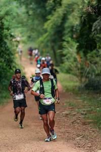 BIB: 
                            <button type="button" onclick="openModal(26837195)" class="btn btn-primary btn-sm float-right btn-popup" data-toggle="modal" data-target=".modal-high-quality">
                        <i class="fas fa-shopping-cart"></i> Add to Cart
                    </button>
                                            <button type="button" onclick="isThisMe(26837195, true)" class="btn btn-success btn-sm float-right btn-popup btn-isme hidden" data-toggle="tooltip" data-placement="bottom" title="นี่คือรูปของคุณใช่ไหม คลิกที่นี่เพื่อเอาเข้าอัลบั้ม">
                        <i class="fas fa-plus"></i> Add to album
                    </button>
                    <button type="button" onclick="isThisMe(26837195, false)" class="btn btn-warning btn-sm float-right btn-popup btn-isnotme hidden">
                        <i class="fas fa-ban"></i> Remove from album
                    </button>