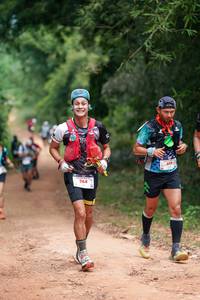 BIB: 
                            <button type="button" onclick="openModal(26842245)" class="btn btn-primary btn-sm float-right btn-popup" data-toggle="modal" data-target=".modal-high-quality">
                        <i class="fas fa-shopping-cart"></i> Add to Cart
                    </button>
                                            <button type="button" onclick="isThisMe(26842245, true)" class="btn btn-success btn-sm float-right btn-popup btn-isme hidden" data-toggle="tooltip" data-placement="bottom" title="นี่คือรูปของคุณใช่ไหม คลิกที่นี่เพื่อเอาเข้าอัลบั้ม">
                        <i class="fas fa-plus"></i> Add to album
                    </button>
                    <button type="button" onclick="isThisMe(26842245, false)" class="btn btn-warning btn-sm float-right btn-popup btn-isnotme hidden">
                        <i class="fas fa-ban"></i> Remove from album
                    </button>