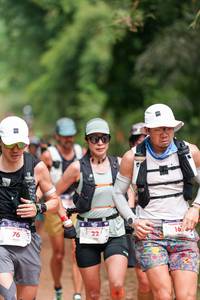 BIB: 
                            <button type="button" onclick="openModal(26836829)" class="btn btn-primary btn-sm float-right btn-popup" data-toggle="modal" data-target=".modal-high-quality">
                        <i class="fas fa-shopping-cart"></i> Add to Cart
                    </button>
                                            <button type="button" onclick="isThisMe(26836829, true)" class="btn btn-success btn-sm float-right btn-popup btn-isme hidden" data-toggle="tooltip" data-placement="bottom" title="นี่คือรูปของคุณใช่ไหม คลิกที่นี่เพื่อเอาเข้าอัลบั้ม">
                        <i class="fas fa-plus"></i> Add to album
                    </button>
                    <button type="button" onclick="isThisMe(26836829, false)" class="btn btn-warning btn-sm float-right btn-popup btn-isnotme hidden">
                        <i class="fas fa-ban"></i> Remove from album
                    </button>