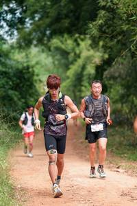 BIB: 
                            <button type="button" onclick="openModal(26839431)" class="btn btn-primary btn-sm float-right btn-popup" data-toggle="modal" data-target=".modal-high-quality">
                        <i class="fas fa-shopping-cart"></i> Add to Cart
                    </button>
                                            <button type="button" onclick="isThisMe(26839431, true)" class="btn btn-success btn-sm float-right btn-popup btn-isme hidden" data-toggle="tooltip" data-placement="bottom" title="นี่คือรูปของคุณใช่ไหม คลิกที่นี่เพื่อเอาเข้าอัลบั้ม">
                        <i class="fas fa-plus"></i> Add to album
                    </button>
                    <button type="button" onclick="isThisMe(26839431, false)" class="btn btn-warning btn-sm float-right btn-popup btn-isnotme hidden">
                        <i class="fas fa-ban"></i> Remove from album
                    </button>