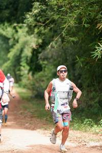 BIB: 
                            <button type="button" onclick="openModal(26840205)" class="btn btn-primary btn-sm float-right btn-popup" data-toggle="modal" data-target=".modal-high-quality">
                        <i class="fas fa-shopping-cart"></i> Add to Cart
                    </button>
                                            <button type="button" onclick="isThisMe(26840205, true)" class="btn btn-success btn-sm float-right btn-popup btn-isme hidden" data-toggle="tooltip" data-placement="bottom" title="นี่คือรูปของคุณใช่ไหม คลิกที่นี่เพื่อเอาเข้าอัลบั้ม">
                        <i class="fas fa-plus"></i> Add to album
                    </button>
                    <button type="button" onclick="isThisMe(26840205, false)" class="btn btn-warning btn-sm float-right btn-popup btn-isnotme hidden">
                        <i class="fas fa-ban"></i> Remove from album
                    </button>