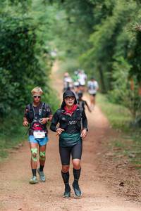 BIB: 
                            <button type="button" onclick="openModal(26844397)" class="btn btn-primary btn-sm float-right btn-popup" data-toggle="modal" data-target=".modal-high-quality">
                        <i class="fas fa-shopping-cart"></i> Add to Cart
                    </button>
                                            <button type="button" onclick="isThisMe(26844397, true)" class="btn btn-success btn-sm float-right btn-popup btn-isme hidden" data-toggle="tooltip" data-placement="bottom" title="นี่คือรูปของคุณใช่ไหม คลิกที่นี่เพื่อเอาเข้าอัลบั้ม">
                        <i class="fas fa-plus"></i> Add to album
                    </button>
                    <button type="button" onclick="isThisMe(26844397, false)" class="btn btn-warning btn-sm float-right btn-popup btn-isnotme hidden">
                        <i class="fas fa-ban"></i> Remove from album
                    </button>