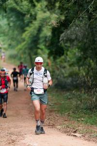 BIB: 
                            <button type="button" onclick="openModal(26842312)" class="btn btn-primary btn-sm float-right btn-popup" data-toggle="modal" data-target=".modal-high-quality">
                        <i class="fas fa-shopping-cart"></i> Add to Cart
                    </button>
                                            <button type="button" onclick="isThisMe(26842312, true)" class="btn btn-success btn-sm float-right btn-popup btn-isme hidden" data-toggle="tooltip" data-placement="bottom" title="นี่คือรูปของคุณใช่ไหม คลิกที่นี่เพื่อเอาเข้าอัลบั้ม">
                        <i class="fas fa-plus"></i> Add to album
                    </button>
                    <button type="button" onclick="isThisMe(26842312, false)" class="btn btn-warning btn-sm float-right btn-popup btn-isnotme hidden">
                        <i class="fas fa-ban"></i> Remove from album
                    </button>