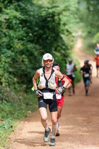 BIB: 
                            <button type="button" onclick="openModal(26836295)" class="btn btn-primary btn-sm float-right btn-popup" data-toggle="modal" data-target=".modal-high-quality">
                        <i class="fas fa-shopping-cart"></i> Add to Cart
                    </button>
                                            <button type="button" onclick="isThisMe(26836295, true)" class="btn btn-success btn-sm float-right btn-popup btn-isme hidden" data-toggle="tooltip" data-placement="bottom" title="นี่คือรูปของคุณใช่ไหม คลิกที่นี่เพื่อเอาเข้าอัลบั้ม">
                        <i class="fas fa-plus"></i> Add to album
                    </button>
                    <button type="button" onclick="isThisMe(26836295, false)" class="btn btn-warning btn-sm float-right btn-popup btn-isnotme hidden">
                        <i class="fas fa-ban"></i> Remove from album
                    </button>